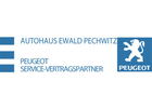 Bildergallerie Pechwitz Ewald Fahrzeugreparaturen Altenkunstadt