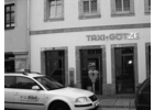 Bildergallerie Götze Jan Zschopau
