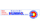 Bildergallerie Sanitär Hummel GmbH Sonnefeld
