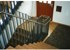 Eigentümer Bilder Gießer Metallbau Lauterhofen