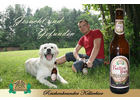 Bildergallerie Brauerei Reichenbrand GmbH & Co. Brauereigasthof Bräu Stübl Chemnitz