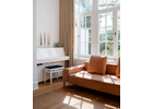 Eigentümer Bilder Nilles Christophe Francois Düsseldorf