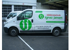 Bildergallerie Ignaz Jansen GmbH & Co. KG Mönchengladbach