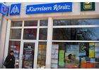 Bildergallerie Kurreisen Rönitz e.K. Reisebüro Limbach-Oberfrohna