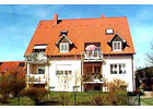 Bildergallerie Jöna GmbH Haus- u. Grundstücksverwaltung Kulmbach