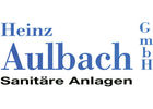 Bildergallerie Aulbach Heinz GmbH Spenglerei und sanitäre Anlagen Aschaffenburg