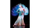 Eigentümer Bilder Goerigk Sonja Tanzstudio Fürth