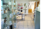 Bildergallerie Carsta Pröstler Institut Carsta Cosmetics Medizinische Kosmetikerin Zellingen