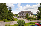 Eigentümer Bilder Waldesruh Lengefeld