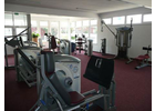 Eigentümer Bilder Thera-Fit Inh. Lutz Manns Fitnesstudio Bad Königshofen i.Grabfeld