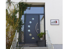 Bildergallerie Brum Anton & Sohn GmbH Türen, Fenster, Innenausbau Frankfurt am Main