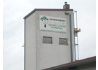 Bildergallerie Beyer Bernd Schreinerei Wenzenbach