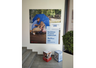 Bildergallerie Volk Matthias Schweinfurt