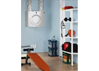 Eigentümer Bilder Glen Dimplex Deutschland GmbH Kulmbach