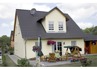 Bildergallerie Wascher Immobilien und Hausbau GmbH Zwickau