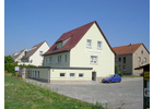 Bildergallerie Gemeindeverwaltung Diera- Diera-Zehren