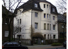 Bildergallerie Gesellschaft f. Haus-,Wohnungs -und Grundeigentum m.b.H. Oberhausen