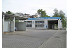 Bildergallerie Autopflege & Wash ? Center G. und M. TUNGER GbR Reichenbach im Vogtland
