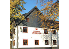 Bildergallerie Landhotel Lindenhof Restaurant Grevenbroich