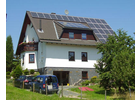 Bildergallerie Boden Matthias Solar- u. Energiesparsysteme Mülsen