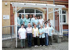 Eigentümer Bilder Kirchliche Pflegedienst GmbH Klingenthal