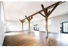 Bildergallerie Neiser Tim Düsseldorf