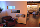 Bildergallerie Franconia City Hotel Nürnberg