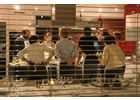 Eigentümer Bilder EEV Einbauküchen-u.Elektrogeräte-Vertrieb GmbH Bergtheim