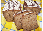 Eigentümer Bilder Brandes Bäckerei Gößweinstein