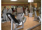 Bildergallerie Fitness Forum Schwandorf