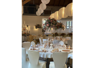 Eigentümer Bilder Hotel & Restaurant Schwarzer Adler Uttenreuth