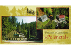 Eigentümer Bilder Polenztal Hohnstein