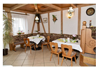 Eigentümer Bilder Am Goldbach Pesion & Restaurant Radeberg