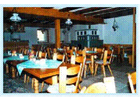Eigentümer Bilder Gasthaus Zur Flamme Gaststätte Immendingen