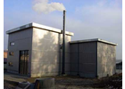 Bildergallerie Orf und Vizl Ingenieurbüro Schweinfurt