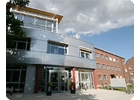 Bildergallerie Sigl Ralph Versicherungsagentur Nürnberg
