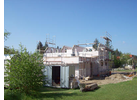 Eigentümer Bilder Systembau GmbH Plauen