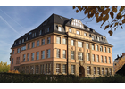 Bildergallerie Bergman Clinics MVZ Aschaffenburg Aschaffenburg
