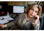Bildergallerie Julia Ambulanter Alten- und Krankenpflegedienst GmbH Krefeld
