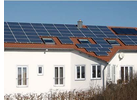 Eigentümer Bilder LOMA-Solar GmbH Ursensollen