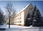 Eigentümer Bilder Wohnungsgenossenschaft Wismut Aue/Lößnitz e.G. Sekretariat Aue-Bad Schlema
