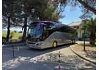 Eigentümer Bilder WR Weber Reisen Dorfen