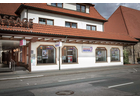 Bildergallerie Hörgeräte Geuter OHG Lichtenfels