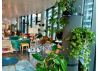 Eigentümer Bilder ERPvisors GmbH Düsseldorf