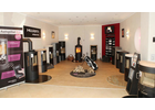 Bildergallerie Eichl-Kamin GmbH Nürnberg Nürnberg