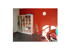 Bildergallerie Klaassen Zentrum für Osteopathie u. Physiotherapie Bischberg