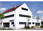 Bildergallerie NATHUS Media GmbH Neumarkt i.d.OPf.