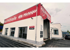 Bildergallerie Plöchinger Kfz-Sachverständige GmbH & Co. KG Hutthurm