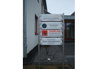 Eigentümer Bilder Schnabel Sven Kempen
