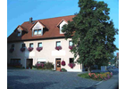 Bildergallerie Hotel Landpension Süß Reichenschwand